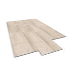 concreto-concrete-incendit-2-600x600