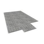 pedra-block-cinder-2-600x600
