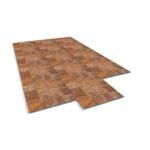 pedra-sandstone-auburn-2-600x600