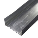 perfil-drywall-guia-48-x-30-x-3000-mm-66446-2