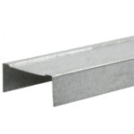 perfil-drywall-guia-48-x-30-x-3000-mm-66446-3