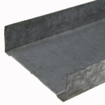 perfil-drywall-guia-90-x-30-x-3000-mm-66452-2