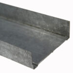 perfil-drywall-guia-90-x-30-x-3000-mm-66452-3