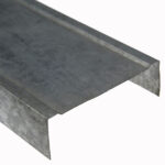 perfil-drywall-guia-90-x-30-x-3000-mm-66452-4