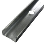 perfil-drywall-montante-70-x-30-x-3000-mm-66453-2 (1)