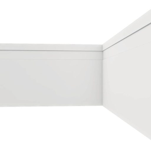 0332.1 Branco
