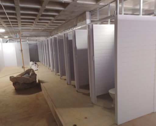 887aff3a-ba72-45ab-8e75-01b0adf55ba4