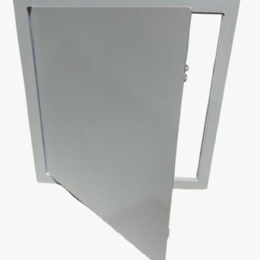 Imagem do WhatsApp de 2025-05-19 à(s) 12.08.21_ece3e00a