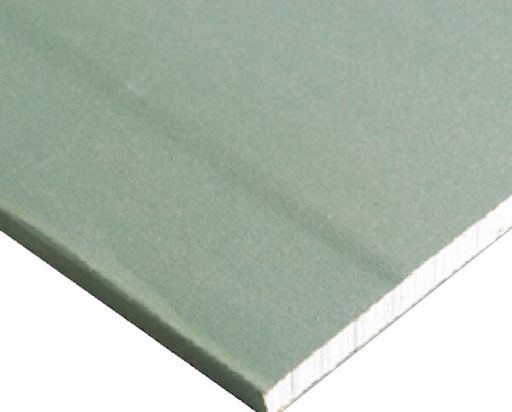 chapa-de-gesso-ru-12-5-x-1200-x-1800-mm-65610-1