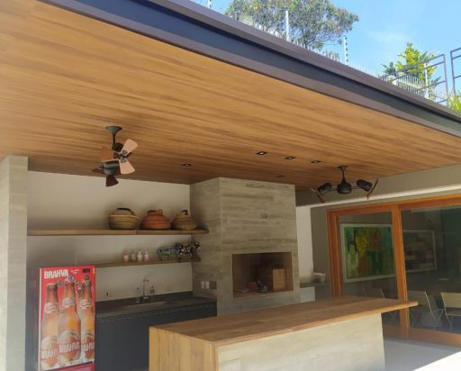 f6bb1a43-6a44-4409-a3fd-f962a620c3e7