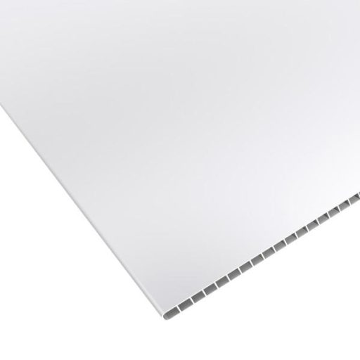 Forro Modular PVC