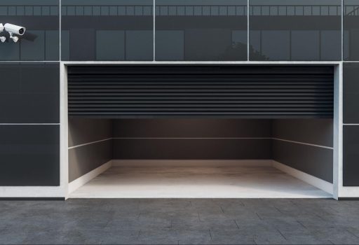 Drywall: Os tipos, as características e as aplicações das chapas brancas, rosas e verdes - F3 Construções