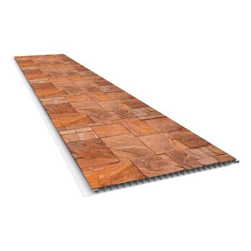 Pedra Sanstone Auburn